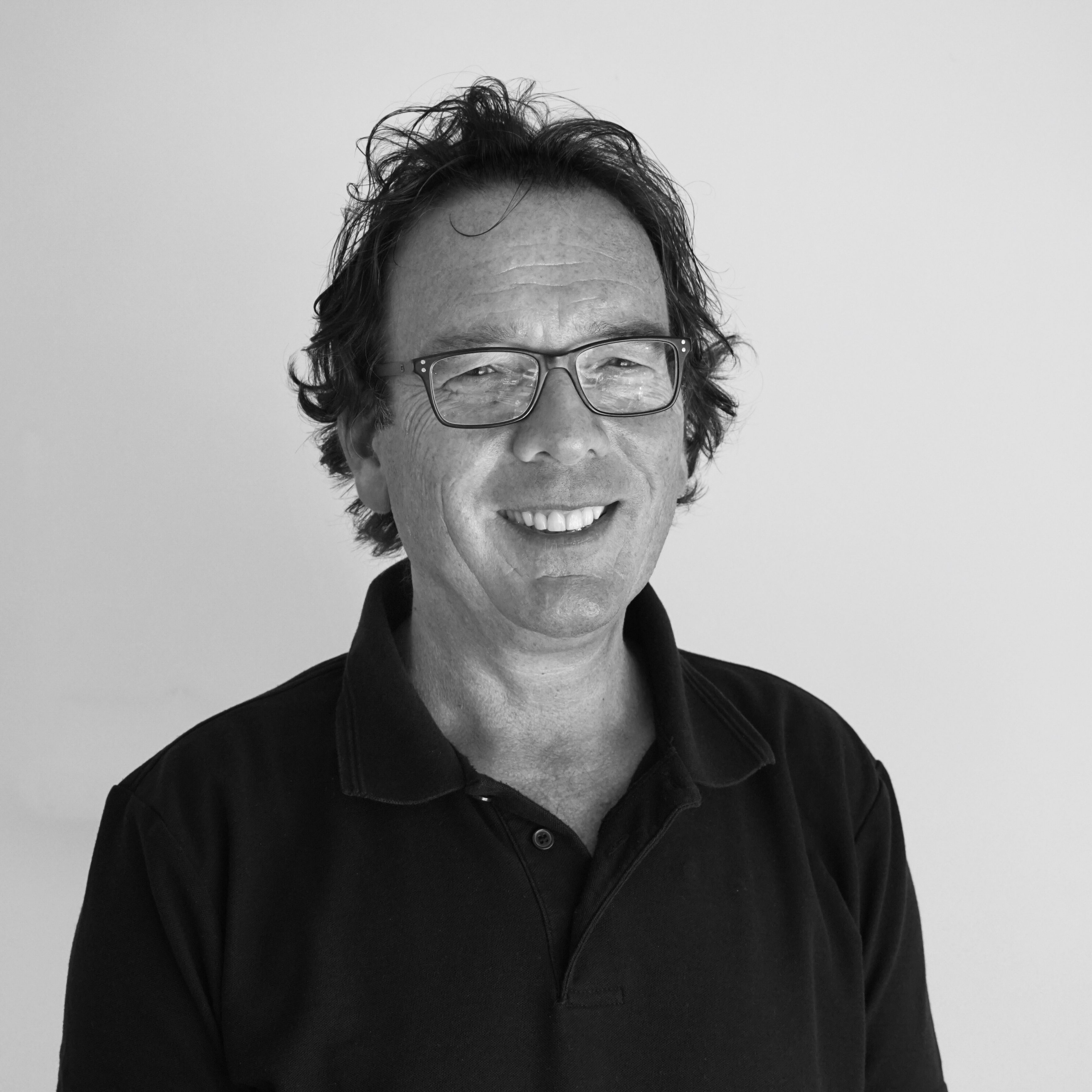 Drs. de Waal